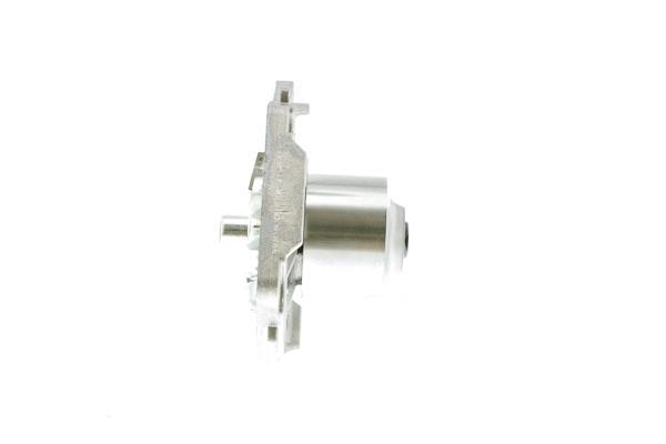 Pompe à eau AISIN ref. WE-RE02B